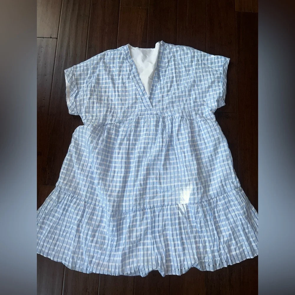 Babydoll style new! - Picture 3 of 3